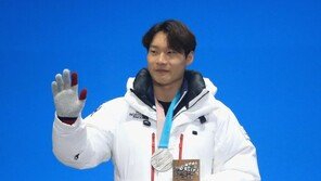 [평창결산] 메달 분포 다양화, 한국 선수단의 최대 수확