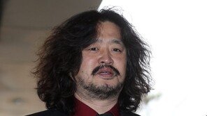 “미투 운동, 文정부 분열 공작 이용될수도” 김어준 발언 논란