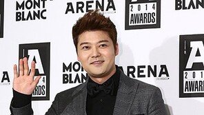 진행 중 예능만 5개…‘믿고 보는 전현무’