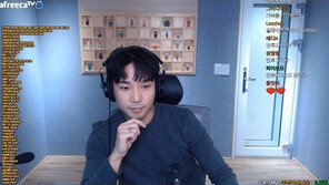 [연예뉴스 HOT3] 엠블랙 출신 지오, BJ로 변신