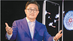 또 진화한 폰카… ‘갖고 노는 즐거움’이 커졌다 