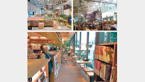 [DBR]고객을 머물게 하라, 지갑이 열리리니