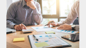 [DBR]6000가지 맞춤형 신용카드… 빅데이터 대박친 美 캐피털원