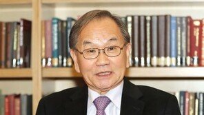 “평양과기대 수업중 시장경제도 설명”