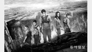 “도덕성 없이 예술적 성취만으로 군림하는 시대 끝났다”