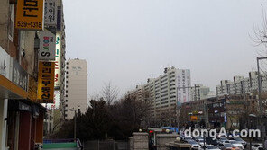 대형건설사들, 정부 강력 규제에 속수무책… 해외사업도 울상