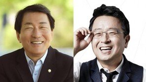 안상수 “文 대통령, ‘김영철 방남’ 거절했어야”VS이철희 “한국당, 계속 훼방”