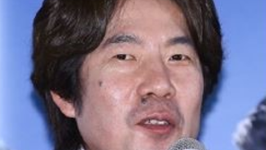 [공식] ‘성추행’ 의혹 오달수, 입 열었다…“그런 행동 한 적 없습니다”