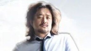 김어준 “‘미투운동=공작’이라고 한 것처럼 모략…원했던 상황, 뜻대로 돼 고맙다”