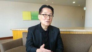 박지원 “MB 아들 이시형 아버지 잘 둔겨 못 둔겨? …참 그 집 복잡”