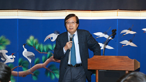 KISA, '선제적 대응과 생활밀착형 성과로 전문기관 역할 하겠다'