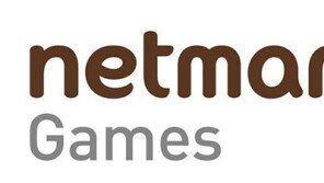 넷마블, 박성훈 前 카카오 CSO 신임 대표로 내정...각자 대표 체제로 전환