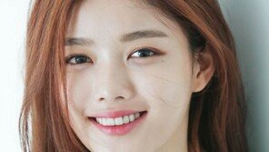 김유정 측 “갑상선 기능 이상, 치료 중”…새 드라마 ‘일단 뜨겁게 청소하라’는?