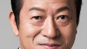 “최일화, 발성연습 후 술자리서 갑자기…”…피해 주장 女 구체적 진술 