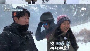 정석용·송새벽 실검, ‘미투’ 아닌 ‘효리네’…“男배우 이름 실검에만 뜨면 움찔”