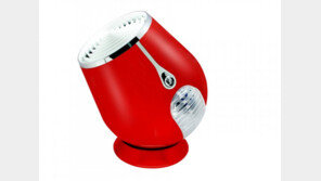 [스마트 컨슈머]강력한 포집력의 반영구적 필터… 미세먼지 꼼짝마!