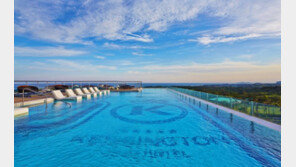 [스마트 컨슈머]리조트 중 기명-무기명 동일가 유일