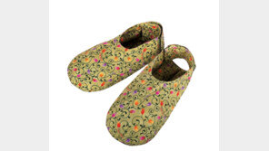 [스마트 컨슈머] 전자레인지에 2분 돌리면 OK