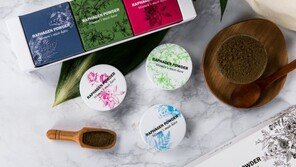 [스마트 컨슈머] 세척 필요없는 ‘여성 청결제’