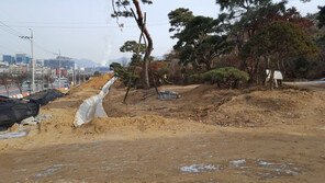 [스마트 컨슈머]천호대로 10차선에 맞닿아… 9호선 보훈병원역 개통 예정