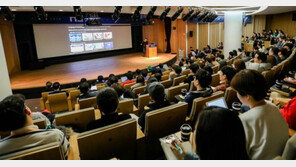 넷마블-엔씨, AI 연구에 박차..'AI가 게임에 새가치 부여할 것'