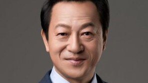 문화계 성폭력 원인도 ‘권력’…“최일화, ‘애니깽’ 연기 지적 뒤 성폭행”