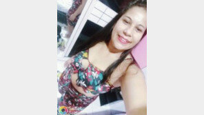 젖은 머리에 ‘고데기’사용하던 20대 女 감전사…병원 “장기 손상”