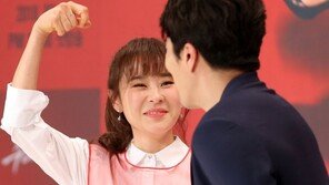 [동아포토]권상우-최강희, 기대되는 추리 케미