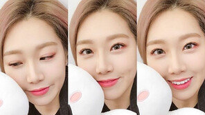 스텔라, 팬미팅서 눈물로 해체 선언…“눈물 참는 모습 슬퍼” 팬들도 ‘엉엉’