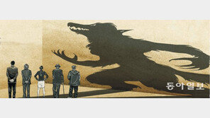 ‘신부 성폭행 시도’ 미투 폭로에…“곧 잠잠해져” 해당 성당, 신자들에 문자 논란