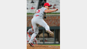 캐나다 매체 “오승환, 1년 200만 달러에 토론토行”…야구팬 “너무 헐값”