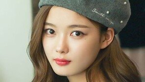 김유정 ‘갑상선기능저하증’ 투병…“안타까워” 누리꾼 경험담 공유하며 응원