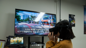 [Next Reality Story] NRP 1기 데모데이, 공공 AR/VR 프로젝트는?
