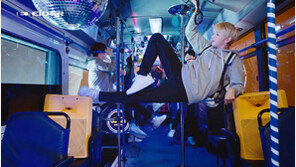 평창 롱패딩 열풍, 스니커즈로 이어질까?