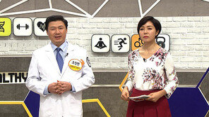 [오늘의 채널A] 무서운 ‘혈관질환’ 그 예방법은?