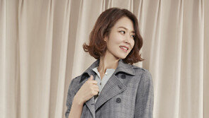 “저기 봄이 오네”…홈쇼핑 ‘패션전쟁’