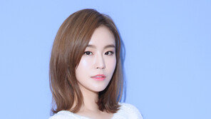 [인터뷰] 가수 신지수 “치유의 3년…친구들 응원으로 초심 찾았죠”