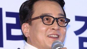 [연예뉴스 HOT5] 경찰, 조민기 성추행 의혹 수사 가속도