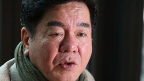 [연예뉴스 HOT5] 심형래 유랑극단, 3월2일부터 전국 순회