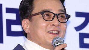 [전문]조민기 “법적·사회적 책임 회피 않고, 헌신·봉사로써 빚 갚아나가겠다” 