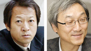 제자 성폭행 극단대표 첫 체포… 사법처리 빨라진 ‘미투’