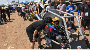 대학 경쟁력 높이고 지역사회와 동반성장… ‘대학 특성화사업’ 돌풍