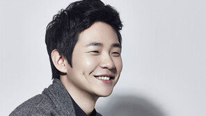 임동혁의 슈베르트 봄마중… 다니엘 드 니스, 봄의 노래