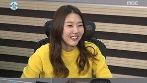 전현무-한혜진 열애설…누리꾼, ‘나혼자산다’ 걱정 “잘 되면 둘다 하차, 안 되면...”