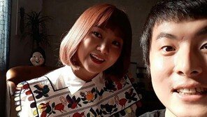 전현무♥한혜진, 썸이 연애로…“이러다 박나래-기안84도 사귀겠어”