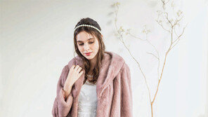 [2018 TREND WATCH]가성비에 가심비까지 만족시키는 진도모피 예단 