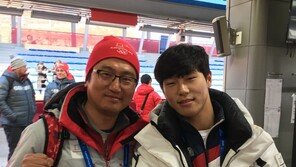 CM병원, 평창 올림픽서 선수촌 부속의원 성공적 위탁 운영