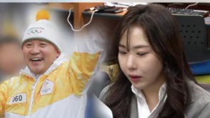 배우 송원, 연극 연출가 최경성 ‘미투’ 폭로…최 “가볍게 생각했던 제 무지” 사과