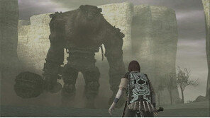 [조영준의 게임 히스토리] '리마스터? 리메이크?' 알쏭달쏭한 게임 용어들