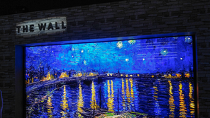 [IT강의실] LED TV와 마이크로 LED TV는 뭐가 다르지?